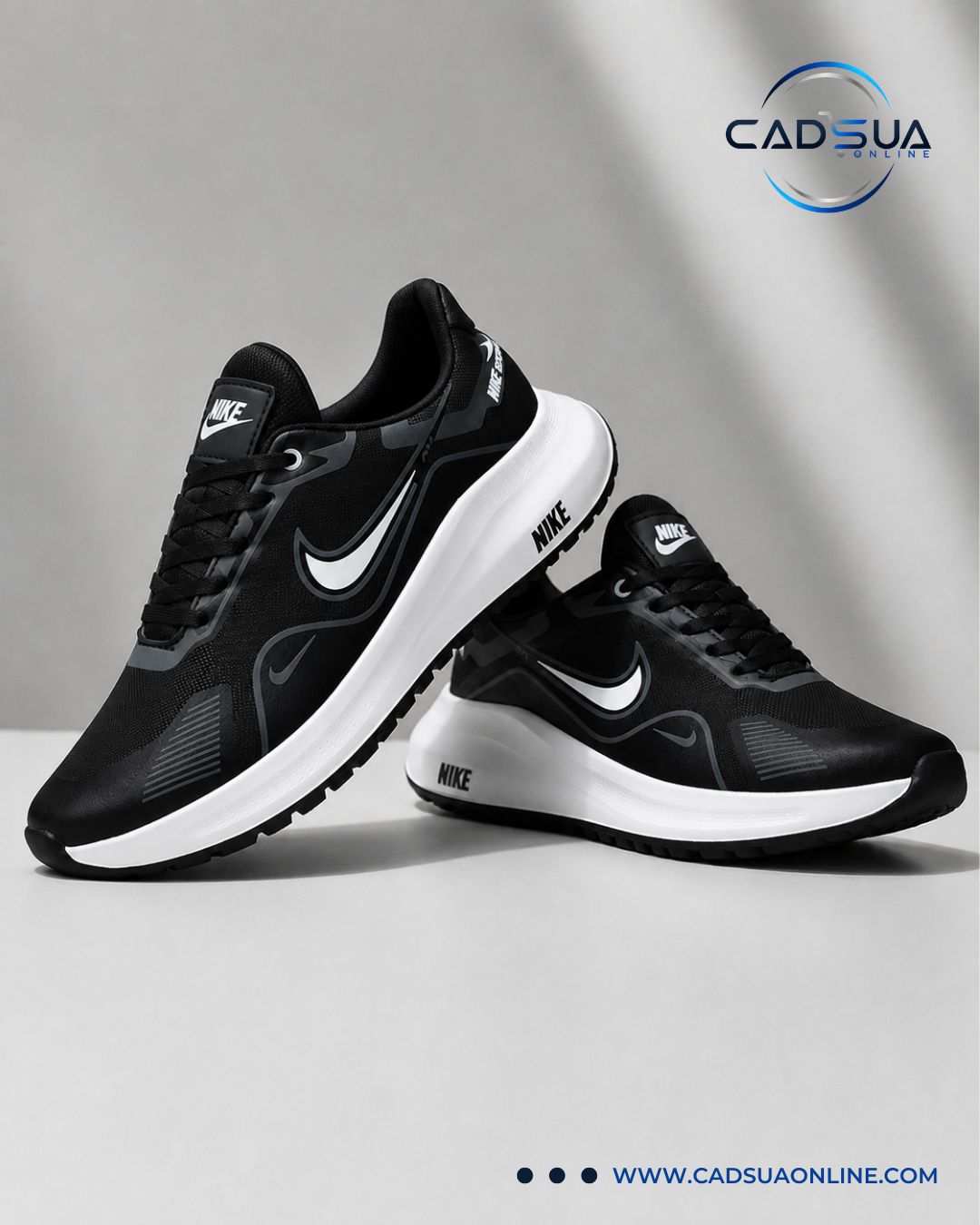 Tennis AeroFlex