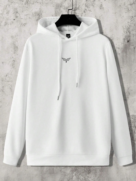 Hoodie Premium