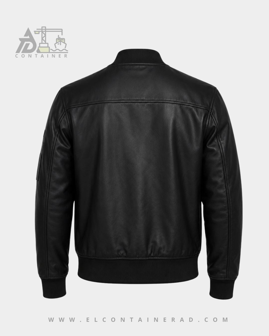 AVIADORA BOMPER EDICION BLACK