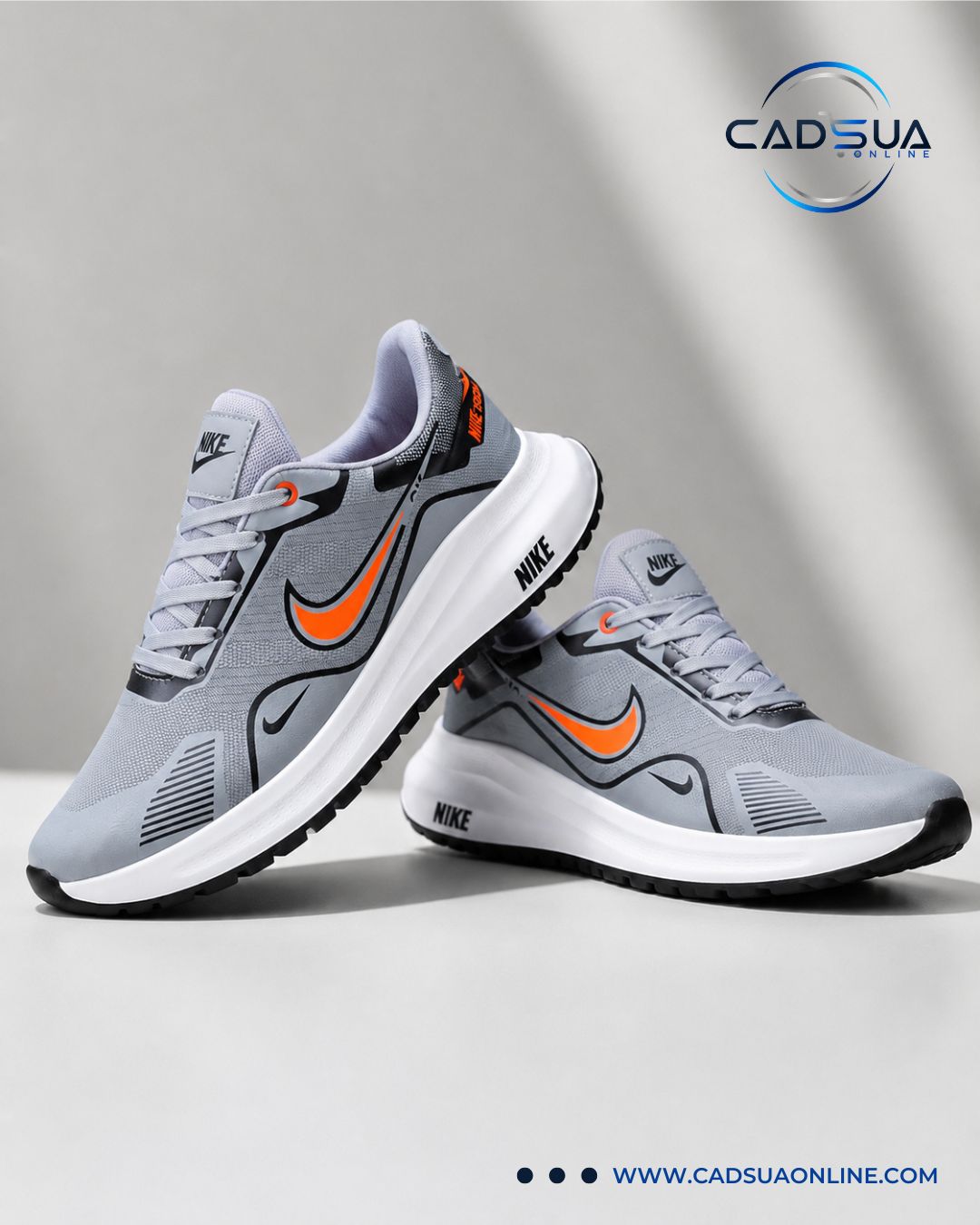 Tennis AeroFlex