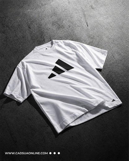 Camiseta Importada
