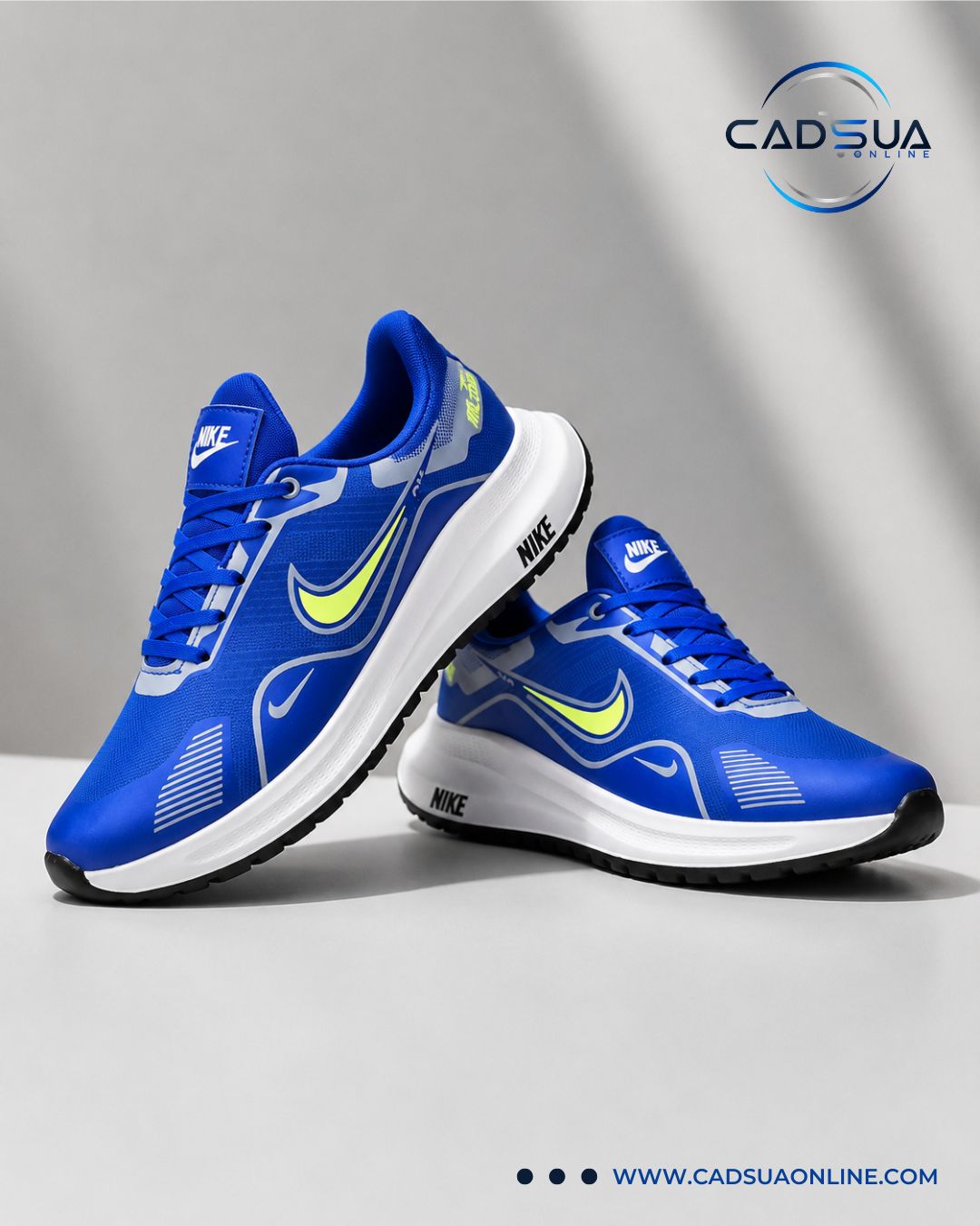 Tennis AeroFlex