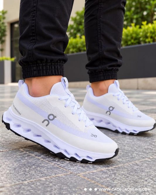 Zapatilla On Cloud