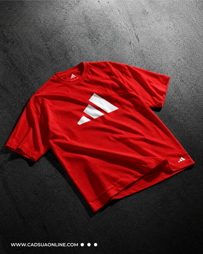 Camiseta Importada