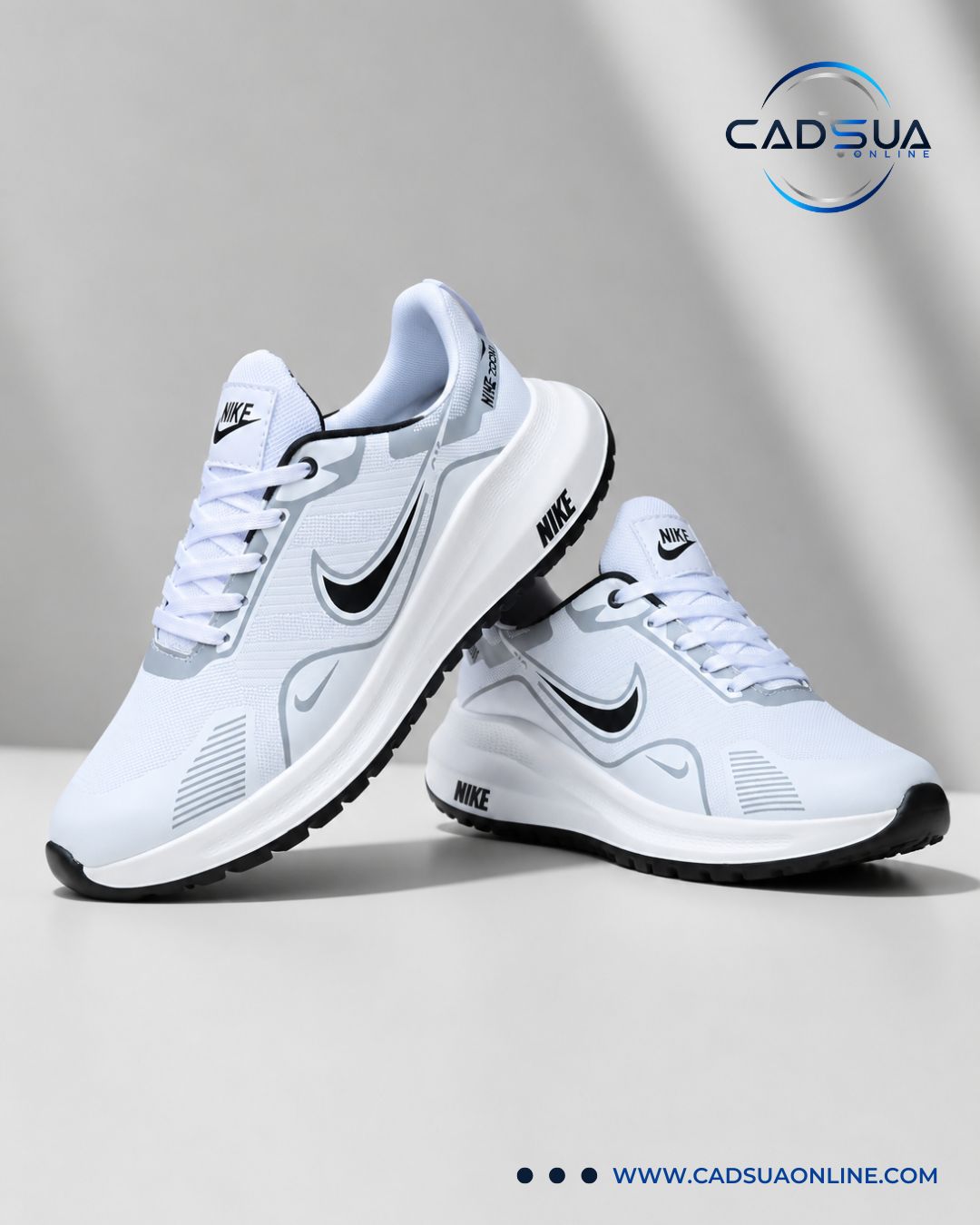 Tennis AeroFlex