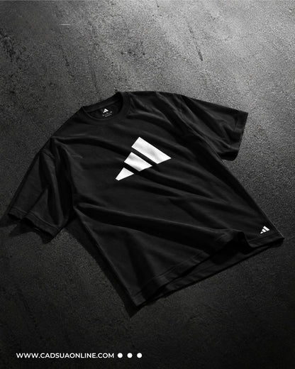 Camiseta Importada
