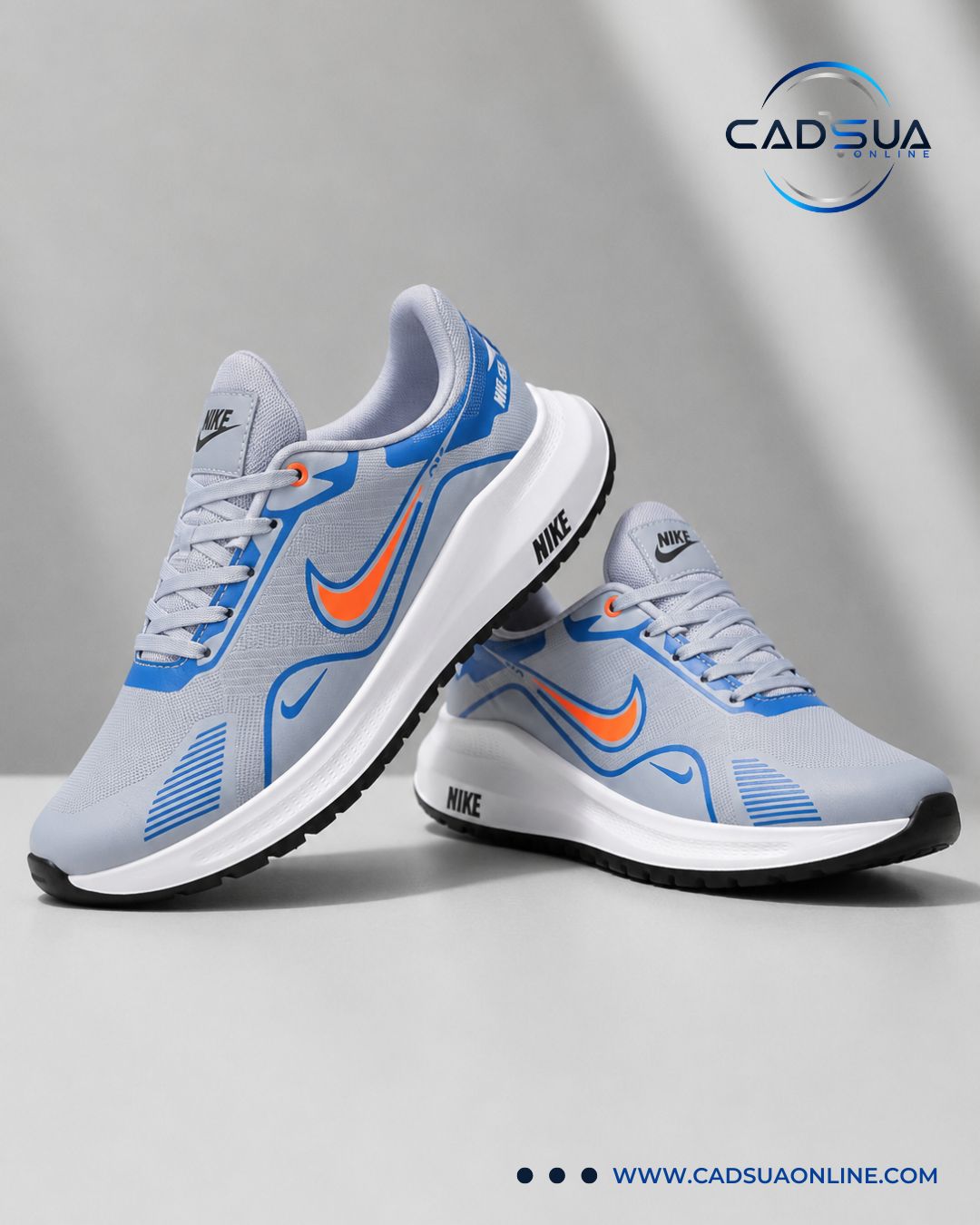 Tennis AeroFlex