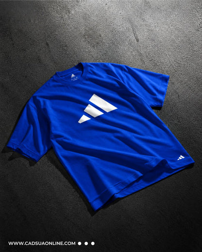 Camiseta Importada