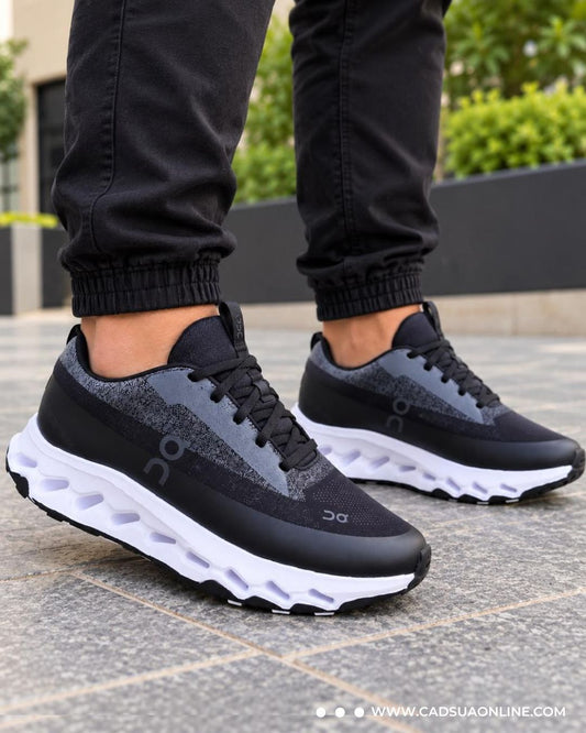 Zapatilla On Cloud