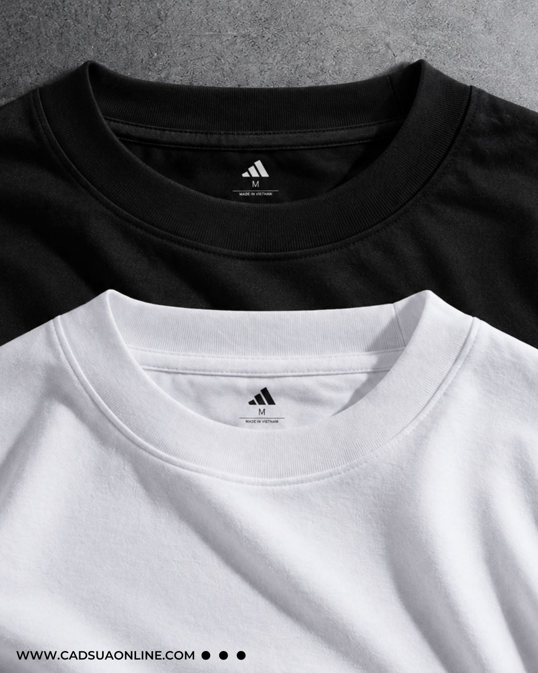 Camiseta Importada
