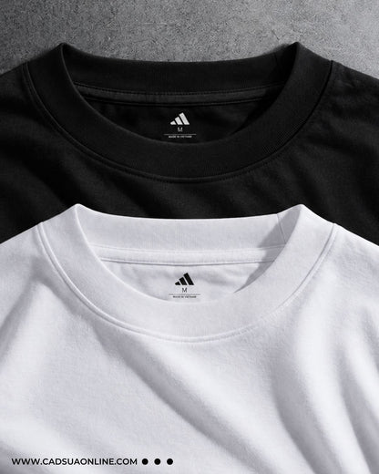 Camiseta Importada
