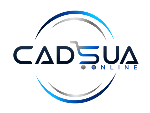 Tienda Online