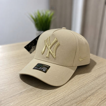 GORRA PREMIUM