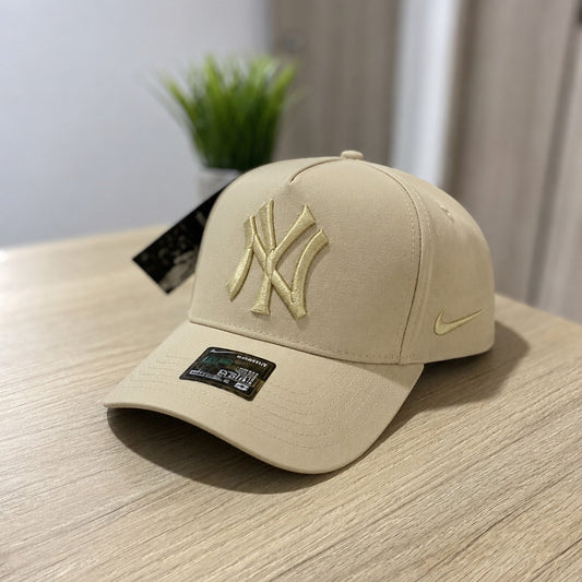 GORRA PREMIUM