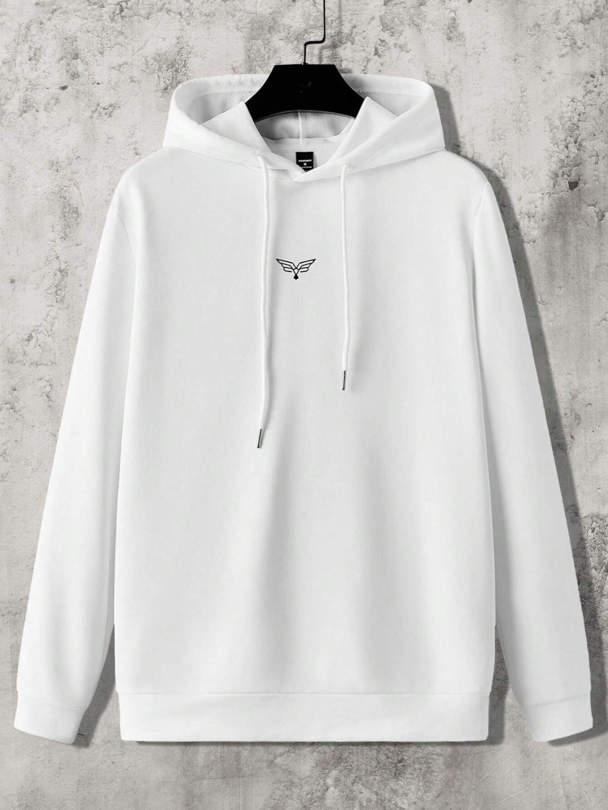 Hoodie Premium