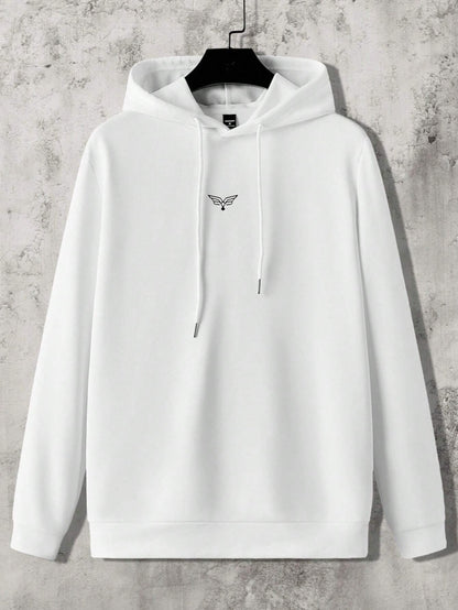 Hoodie Premium