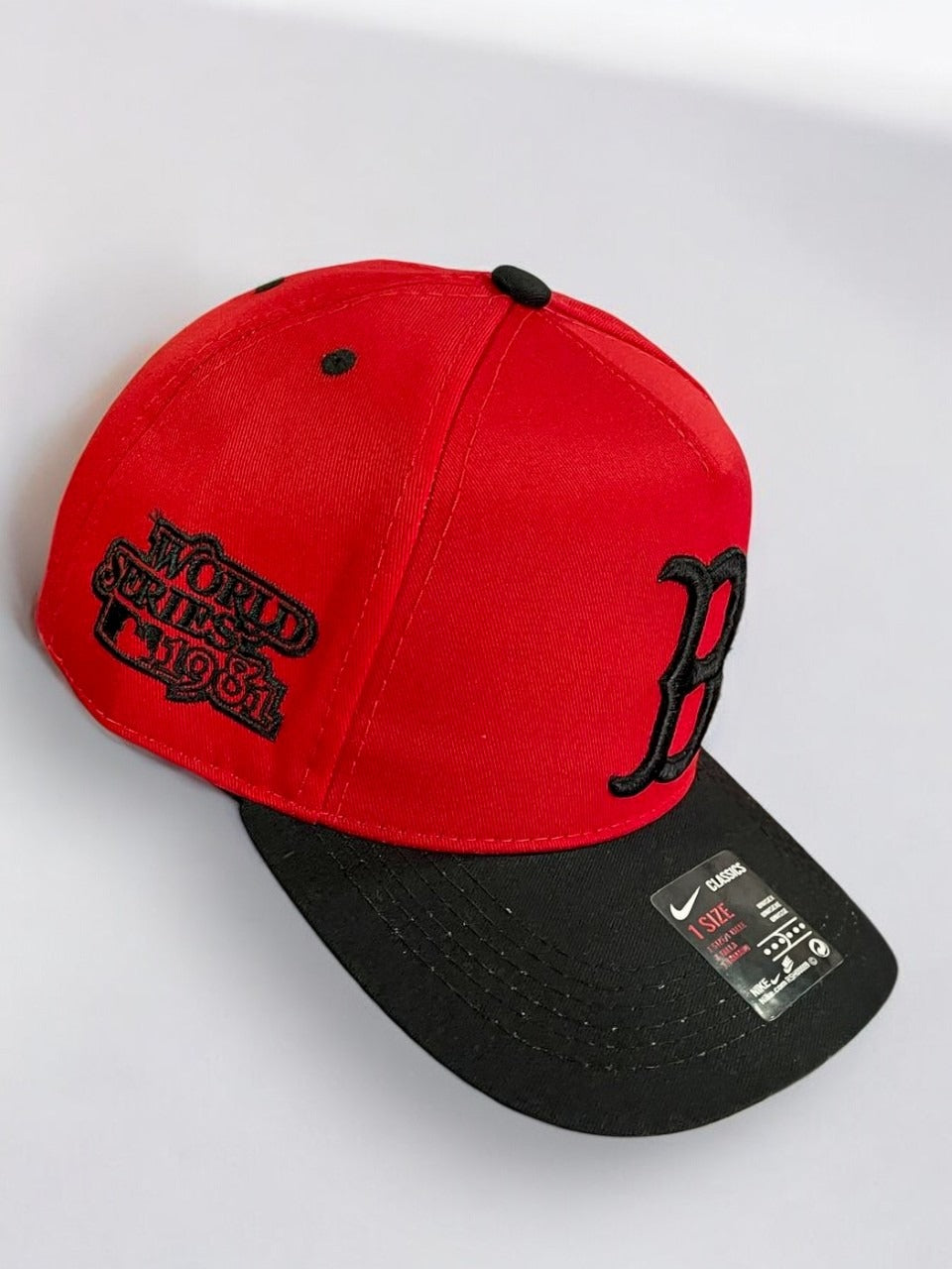 GORRA PREMIUM