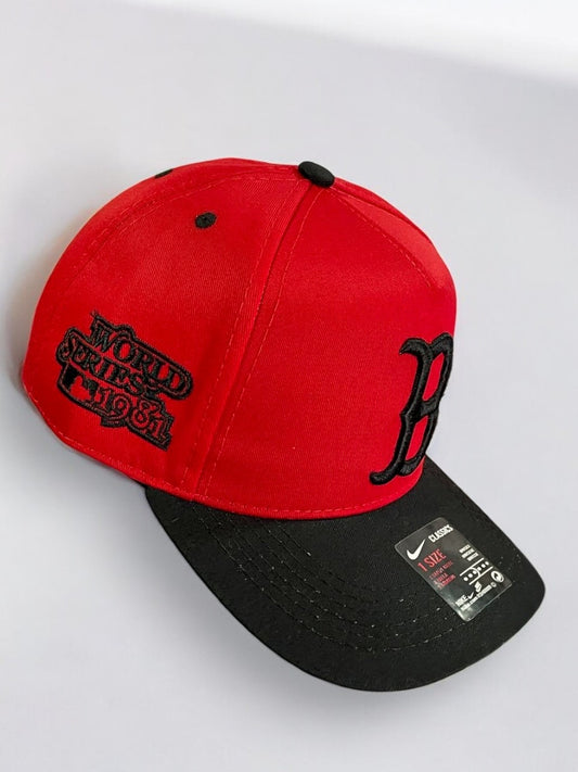GORRA PREMIUM